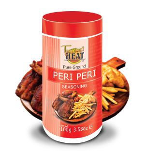 Peri peri 2 Peri peri