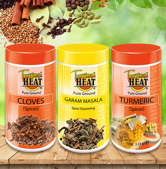 Cumin seeds 3 Cumin seeds