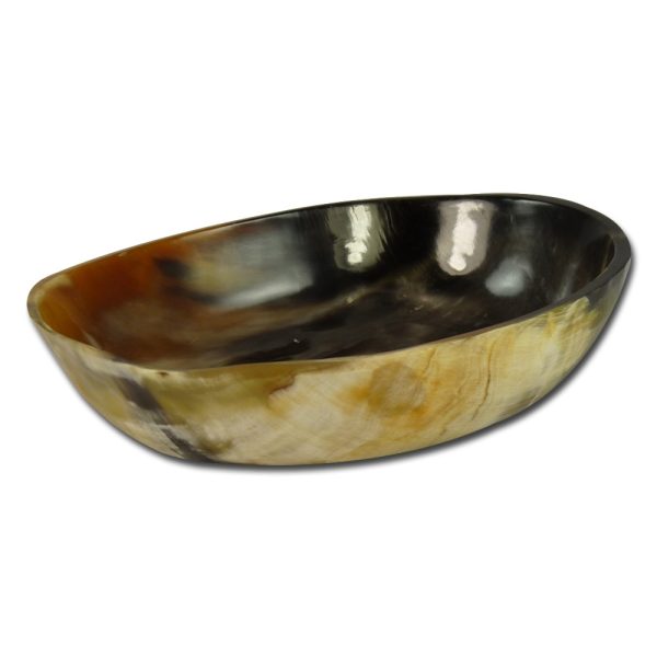 Bowl "Horn of Africa", about 16 cm 1 Bowl "Horn of Africa", about 16 cm