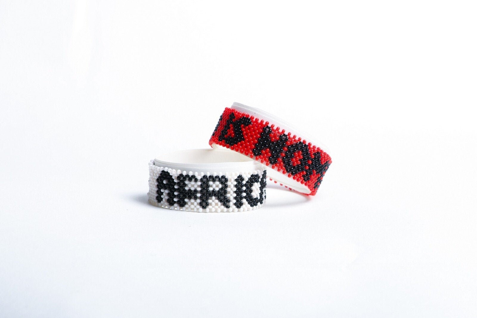 Africa is Home Bracelet 1 Africa is Home Bracelet