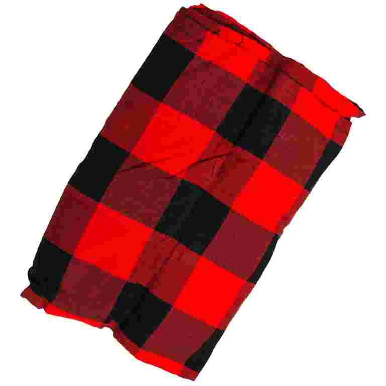 Maasai Shuka African Fabric 1 Maasai Shuka African Fabric
