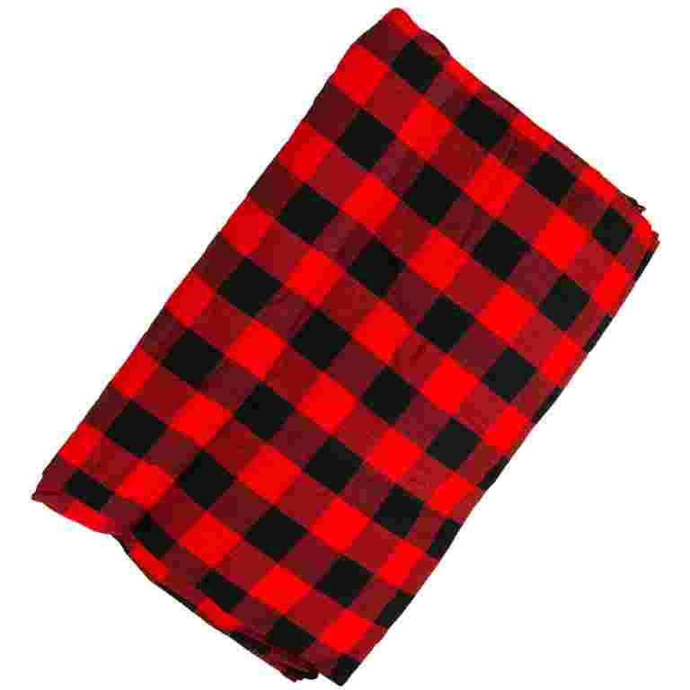 Maasai Shuka African Fabric 1 Maasai Shuka African Fabric