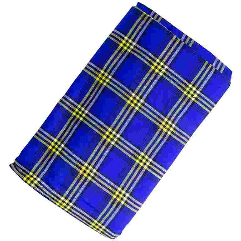Beautiful Maasai Shuka 1 Beautiful Maasai Shuka