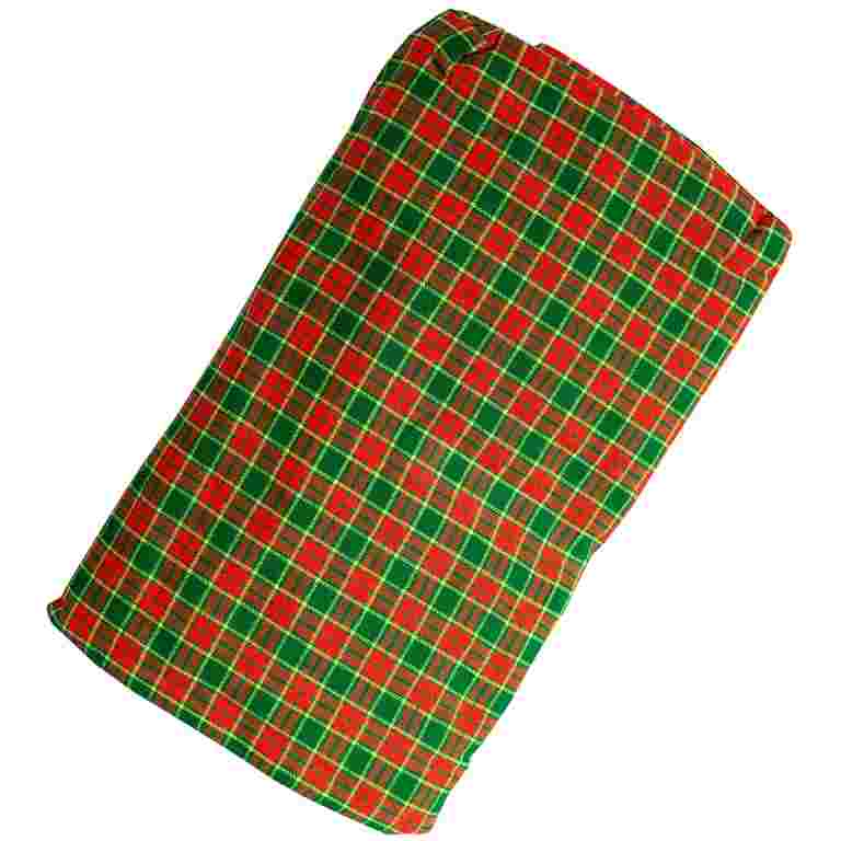 Maasai Shuka-Maasai Kikoi- in Nairobi 1 Maasai Shuka-Maasai Kikoi- in Nairobi