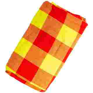 Maasai Shuka-Maasai Kikoi- in Nairobi
