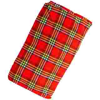 maasai shuka, maasai shuka Suppliers and Manufacturers