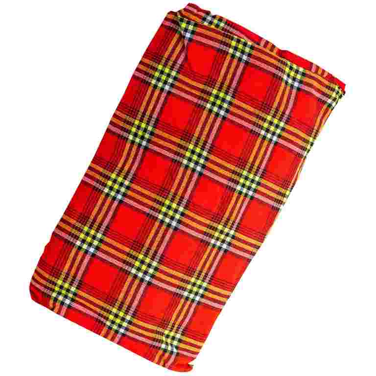 maasai shuka, maasai shuka Suppliers and Manufacturers 1 maasai shuka, maasai shuka Suppliers and Manufacturers