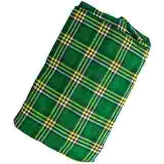 maasai shuka, maasai shuka Suppliers and Manufacturers