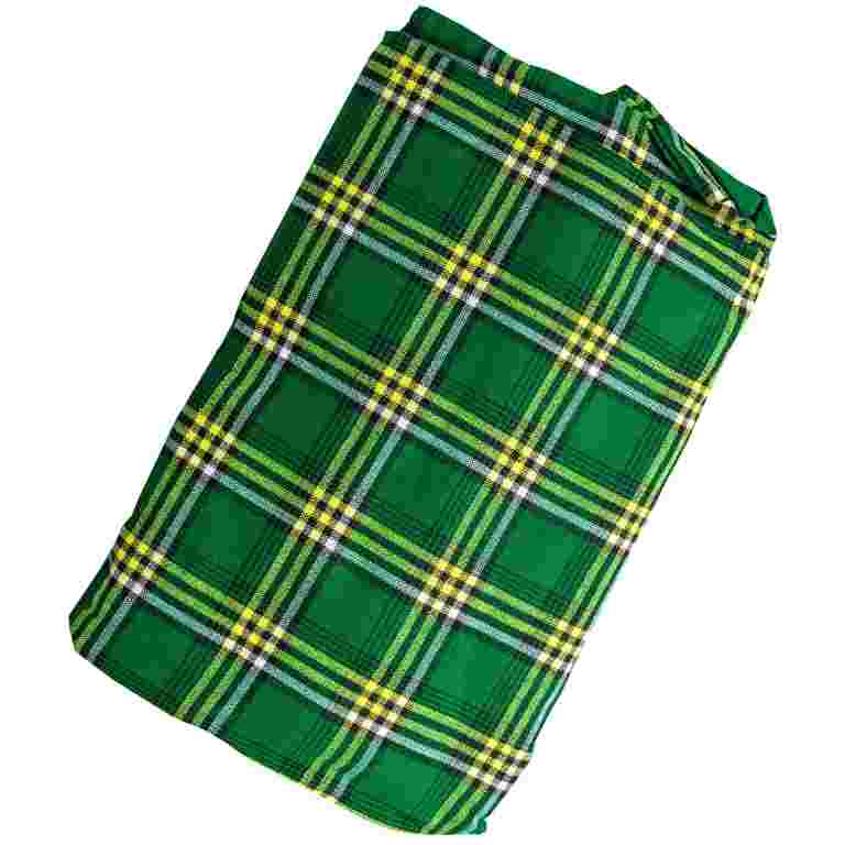 maasai shuka, maasai shuka Suppliers and Manufacturers 1 maasai shuka, maasai shuka Suppliers and Manufacturers