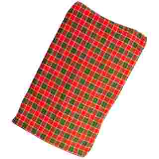 maasai shuka, maasai shuka Suppliers and Manufacturers