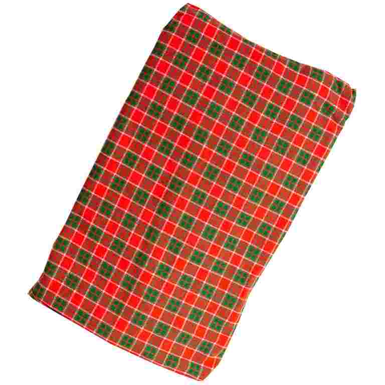 maasai shuka, maasai shuka Suppliers and Manufacturers 1 maasai shuka, maasai shuka Suppliers and Manufacturers