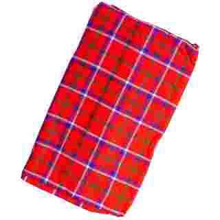 maasai shuka, maasai shuka Suppliers and Manufacturers