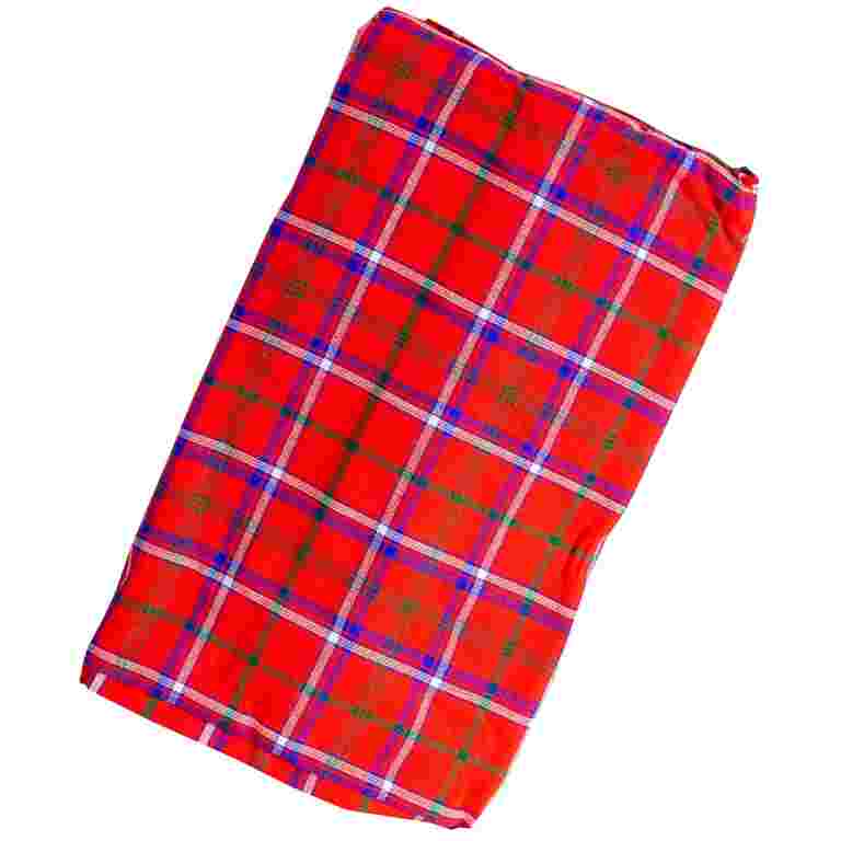 maasai shuka, maasai shuka Suppliers and Manufacturers 1 maasai shuka, maasai shuka Suppliers and Manufacturers