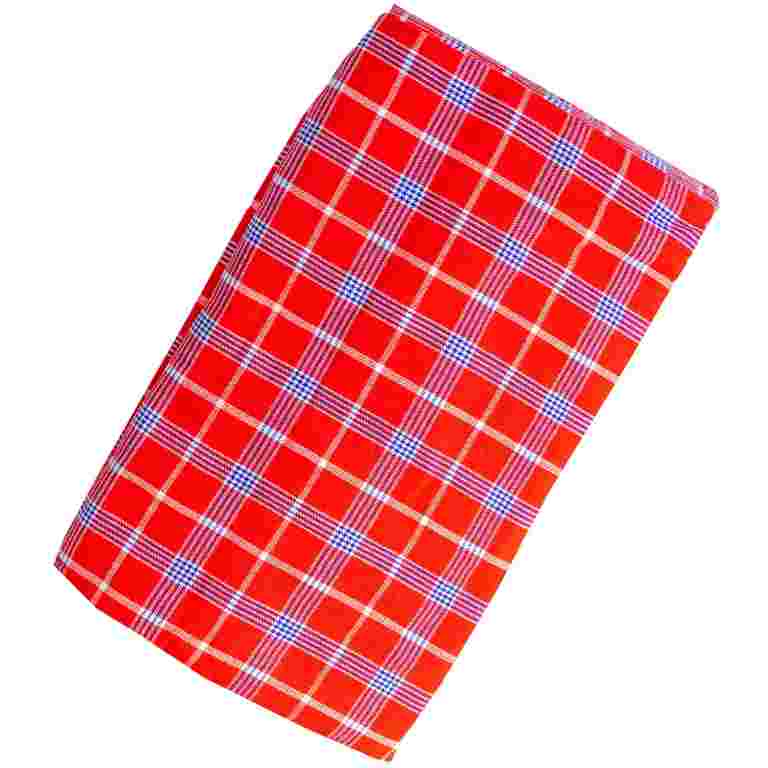 maasai shuka, maasai shuka Suppliers and Manufacturers 1 maasai shuka, maasai shuka Suppliers and Manufacturers