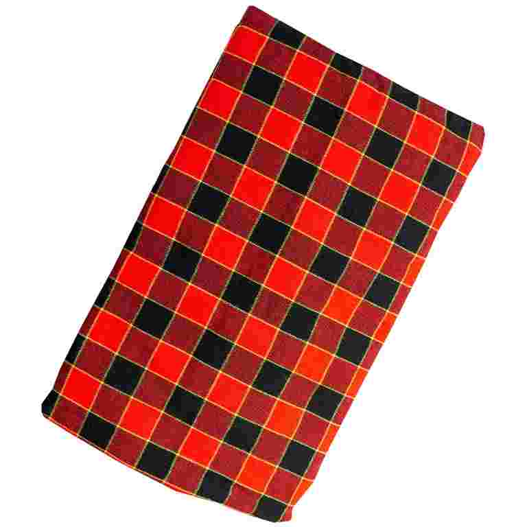 maasai shuka, maasai shuka Suppliers and Manufacturers 1 maasai shuka, maasai shuka Suppliers and Manufacturers