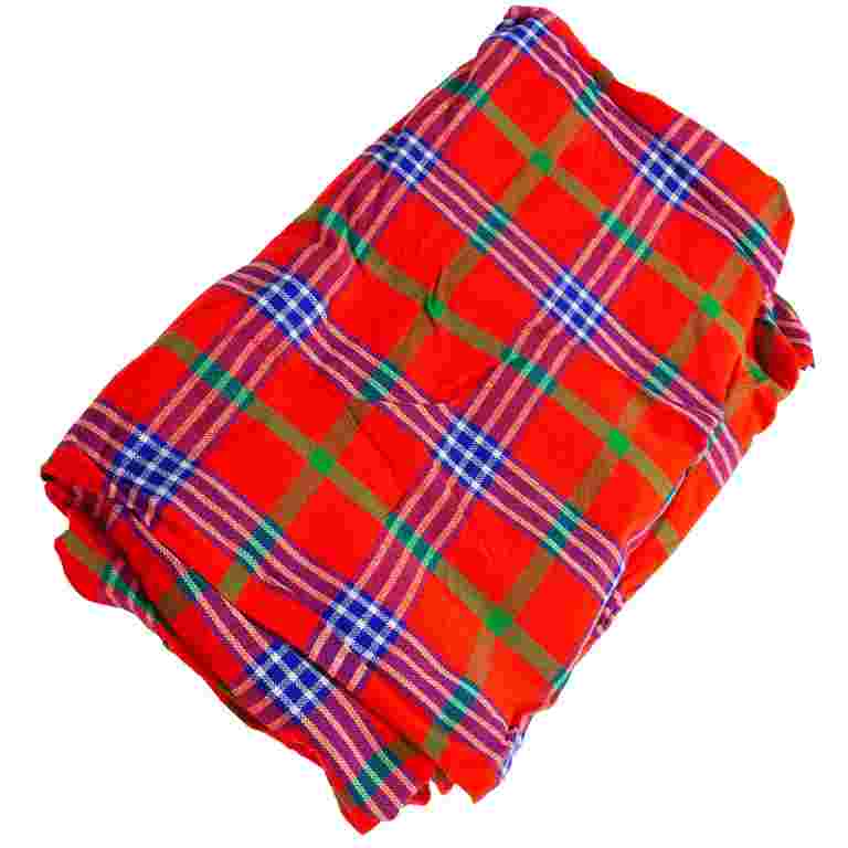 maasai shuka, maasai shuka Suppliers and Manufacturers 1 maasai shuka, maasai shuka Suppliers and Manufacturers