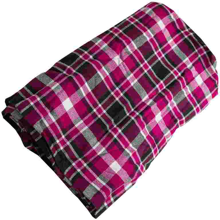 maasai shuka, maasai shuka Suppliers and Manufacturers 1 maasai shuka, maasai shuka Suppliers and Manufacturers