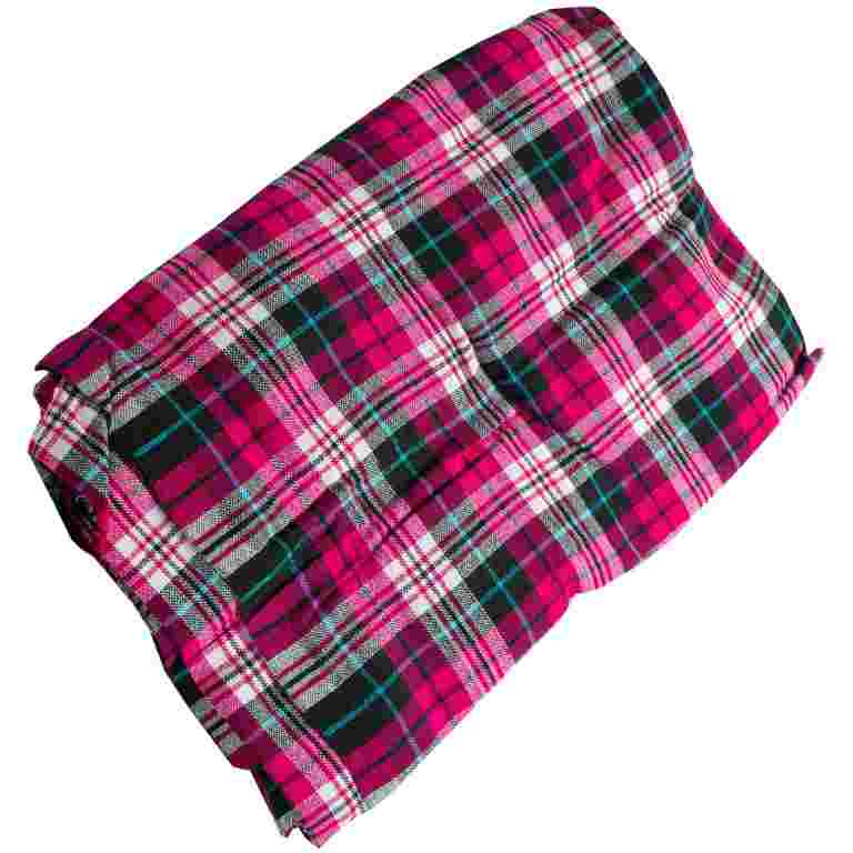 maasai shuka, maasai shuka Suppliers and Manufacturers 1 maasai shuka, maasai shuka Suppliers and Manufacturers