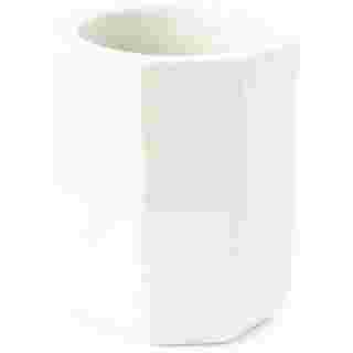 Natural Soapstone Utensil Crock