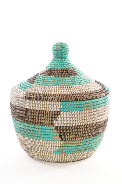 Sahel Sky Warming Basket 1 Sahel Sky Warming Basket