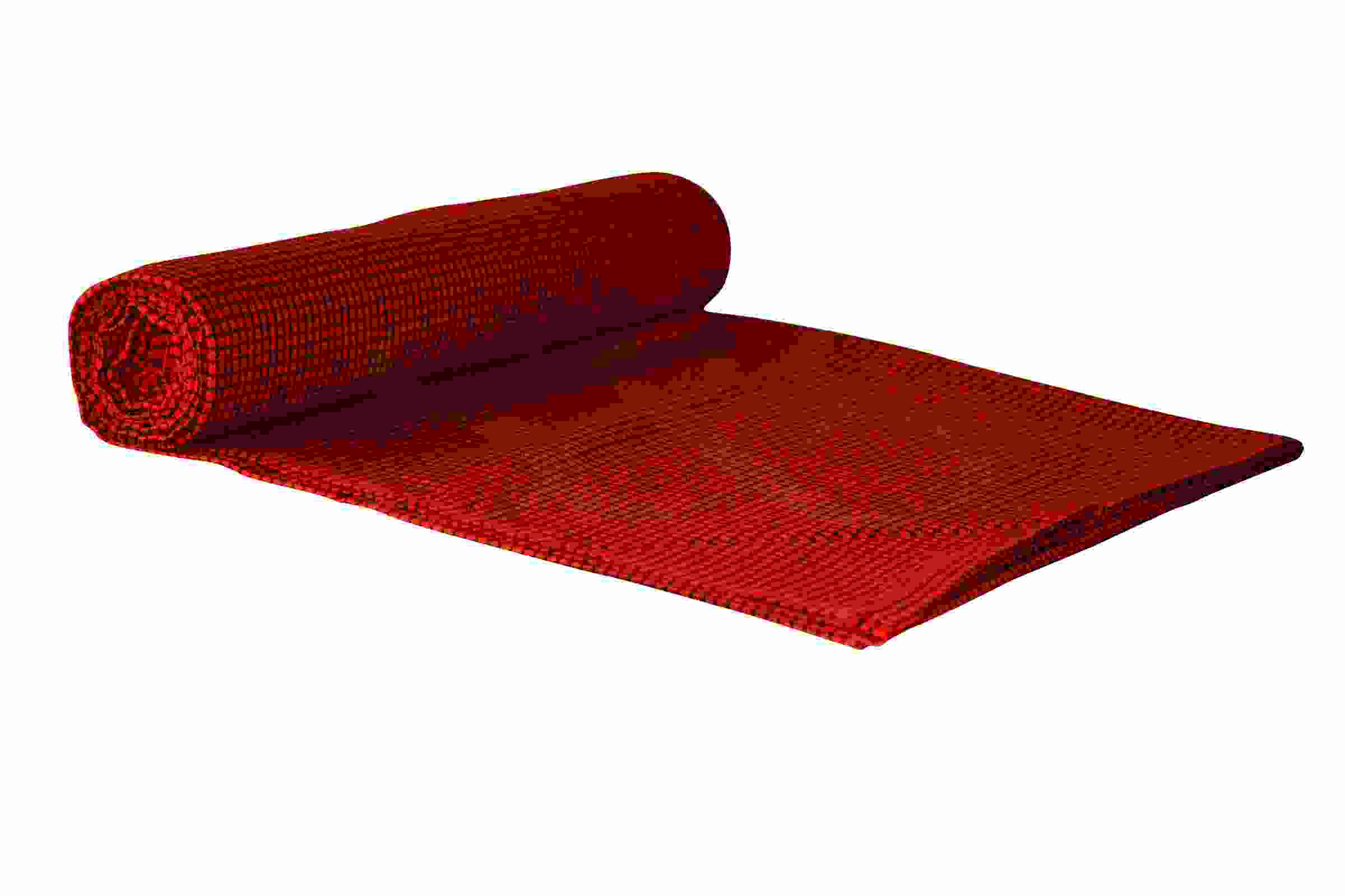 African Masai - Maasai Shuka Blanket - Multi-Colored Masai Shuka 1 African Masai - Maasai Shuka Blanket - Multi-Colored Masai Shuka