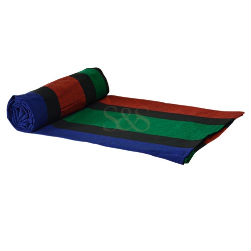 African Maasai Shuka/Maasai Fabrics/Kenyan Kikoy/Maasai Throw Blanket/ Masai Travel Blanket/kikoi/ Sarong/ Couch,Sofa, Picnic, Beach Throw Blanket, Shawl 1 African Maasai Shuka/Maasai Fabrics/Kenyan Kikoy/Maasai Throw Blanket/ Masai Travel Blanket/kikoi/ Sarong/ Couch,Sofa, Picnic, Beach Throw Blanket, Shawl