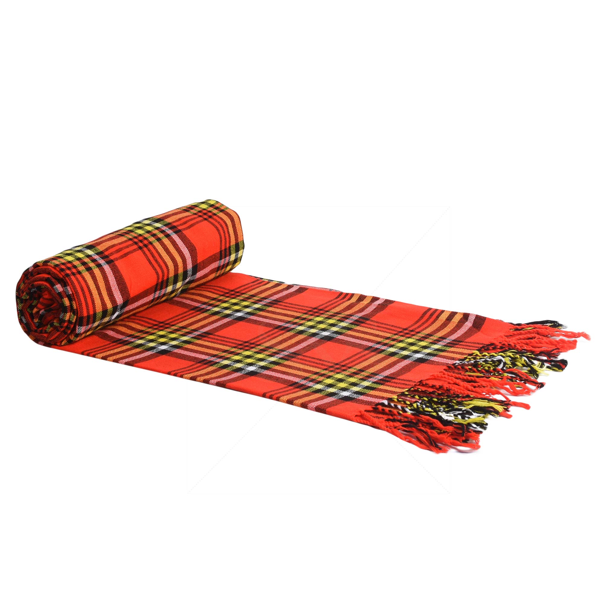 Kikoy Beach Towel Kenyan Summer Holiday Wear 100% Cotton Handmade Kikoi Beachwear Him Her Gift Unisex Boho Cotton Towel Soft Colourful Sale 1 Kikoy Beach Towel Kenyan Summer Holiday Wear 100% Cotton Handmade Kikoi Beachwear Him Her Gift Unisex Boho Cotton Towel Soft Colourful Sale
