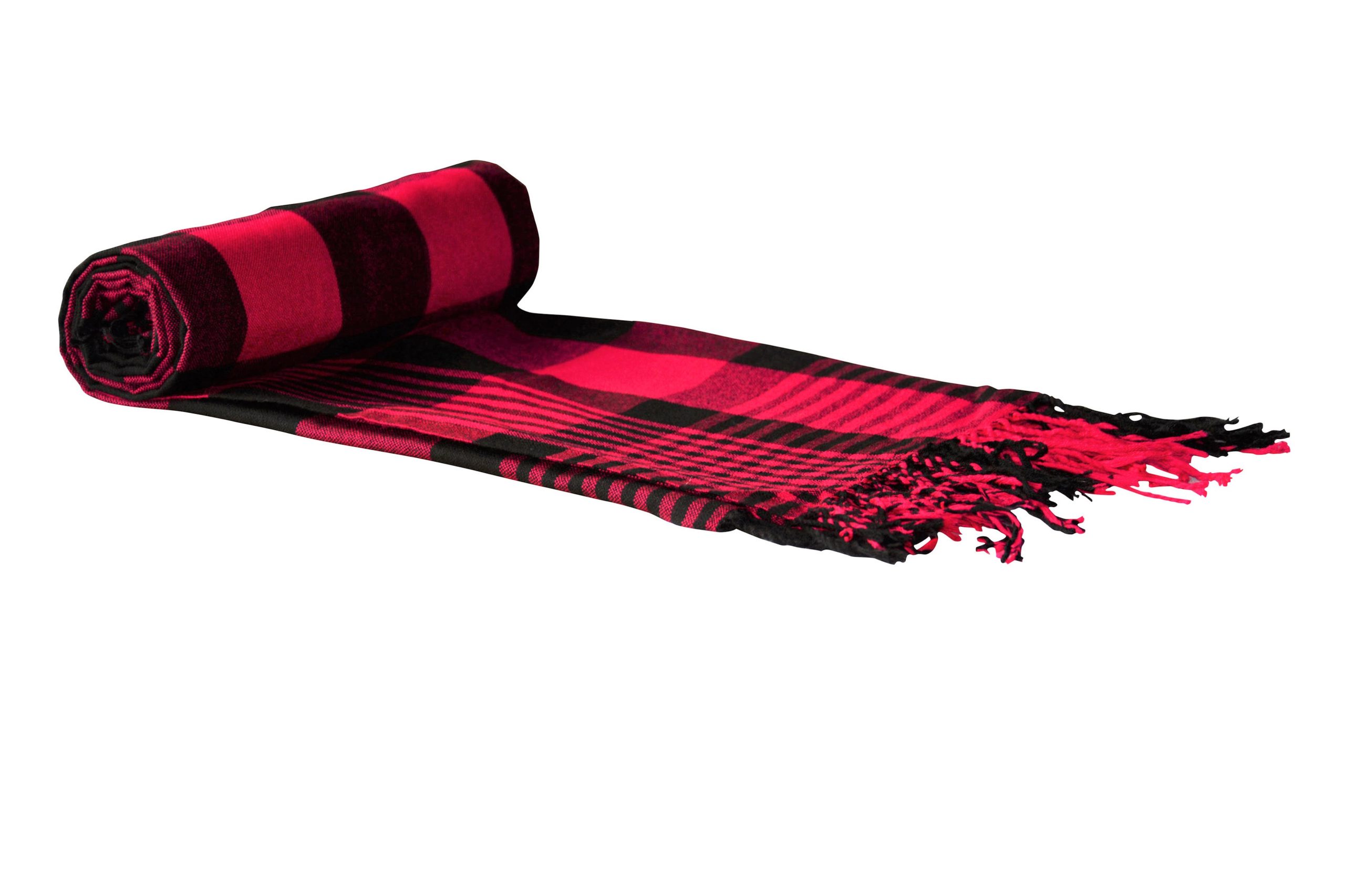 African Kikoy, Beach towel, Kikoy towel, Kenyan Kikoy, Beach Sarong, Beach wraps, Christmas gift for her, Maasai Fabrics 1 African Kikoy, Beach towel, Kikoy towel, Kenyan Kikoy, Beach Sarong, Beach wraps, Christmas gift for her, Maasai Fabrics