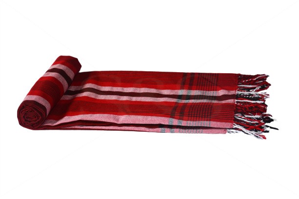 Kikoi Vibrant Gift 100% Cotton Ethnic Black Tassels Scarf Beach Wrap Kenyan Made 1 Kikoi Vibrant Gift 100% Cotton Ethnic Black Tassels Scarf Beach Wrap Kenyan Made