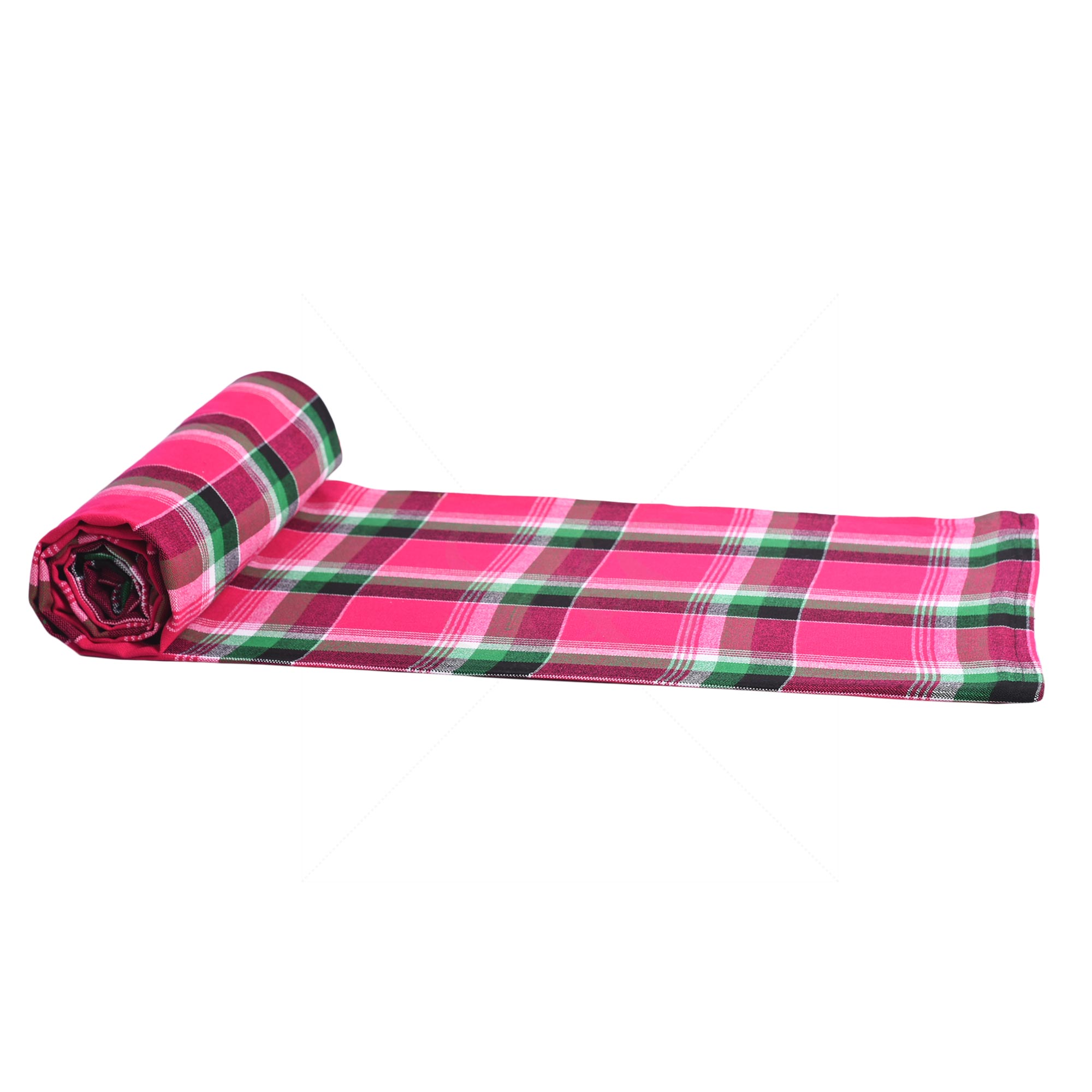African Maasai Shuka/Maasai Fabrics/Kenyan Kikoy/Maasai Throw Blanket/ Masai Travel Blanket/kikoi/ Sarong/ Couch,Sofa, Picnic, Beach Throw Blanket, Shawl 1 African Maasai Shuka/Maasai Fabrics/Kenyan Kikoy/Maasai Throw Blanket/ Masai Travel Blanket/kikoi/ Sarong/ Couch,Sofa, Picnic, Beach Throw Blanket, Shawl