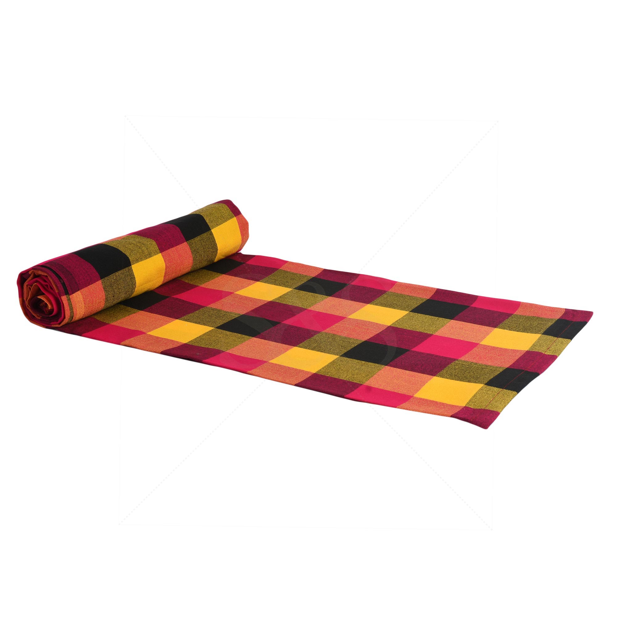 African Maasai Shuka/Maasai Fabrics/Kenyan Kikoy/Maasai Throw Blanket/ Masai Travel Blanket/kikoi/ Sarong/ Couch,Sofa, Picnic, Beach Throw Blanket, Shawl 1 African Maasai Shuka/Maasai Fabrics/Kenyan Kikoy/Maasai Throw Blanket/ Masai Travel Blanket/kikoi/ Sarong/ Couch,Sofa, Picnic, Beach Throw Blanket, Shawl