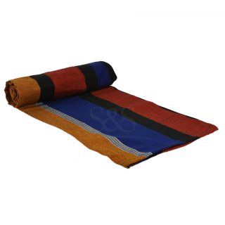 African Maasai Shuka/Maasai Fabrics/Kenyan Kikoy/Maasai Throw Blanket/ Masai Travel Blanket/kikoi/ Sarong/ Couch,Sofa, Picnic, Beach Throw Blanket, Shawl