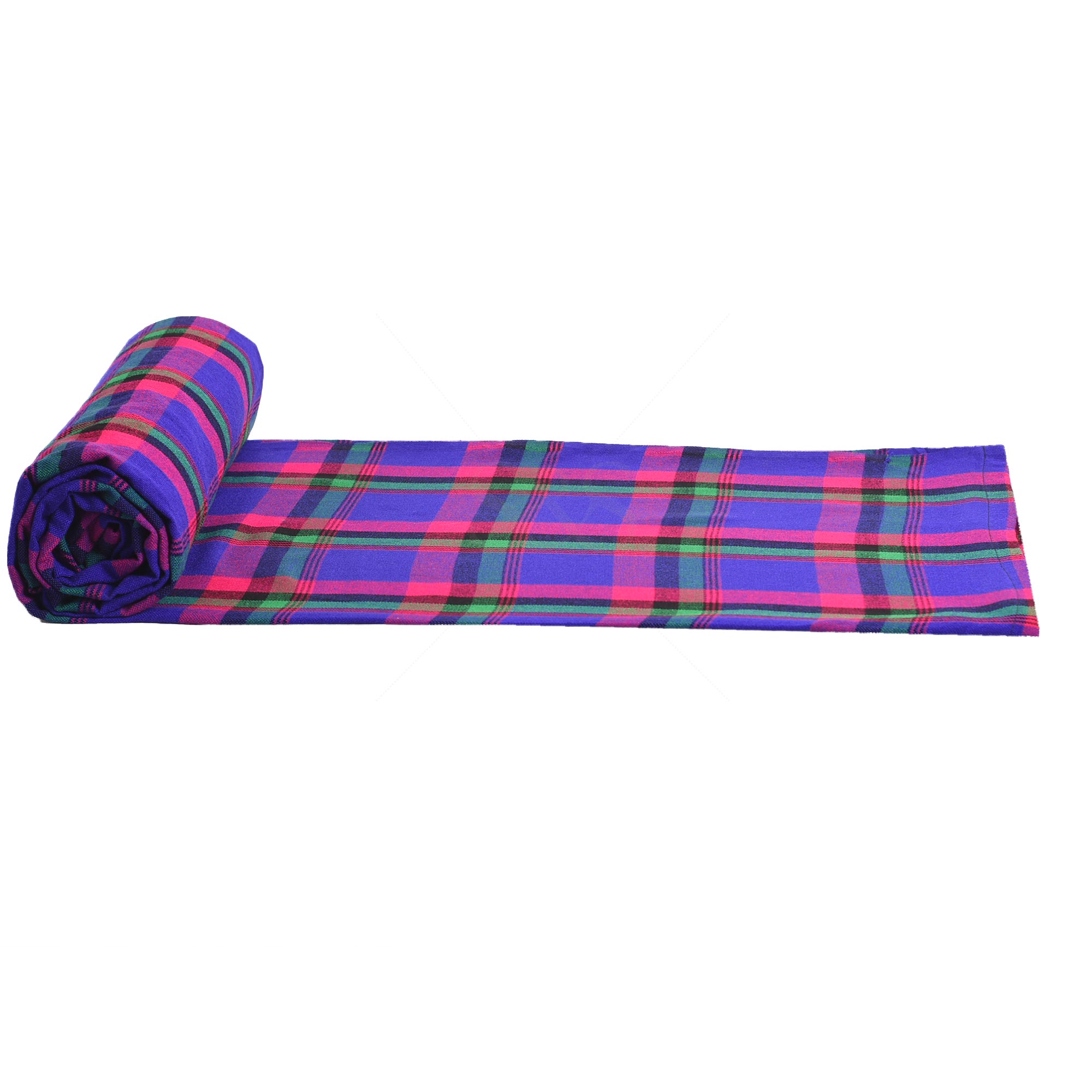 African Maasai Shuka/Maasai Fabrics/Kenyan Kikoy/Maasai Throw Blanket/ Masai Travel Blanket/kikoi/ Sarong/ Couch,Sofa, Picnic, Beach Throw Blanket, Shawl 1 African Maasai Shuka/Maasai Fabrics/Kenyan Kikoy/Maasai Throw Blanket/ Masai Travel Blanket/kikoi/ Sarong/ Couch,Sofa, Picnic, Beach Throw Blanket, Shawl