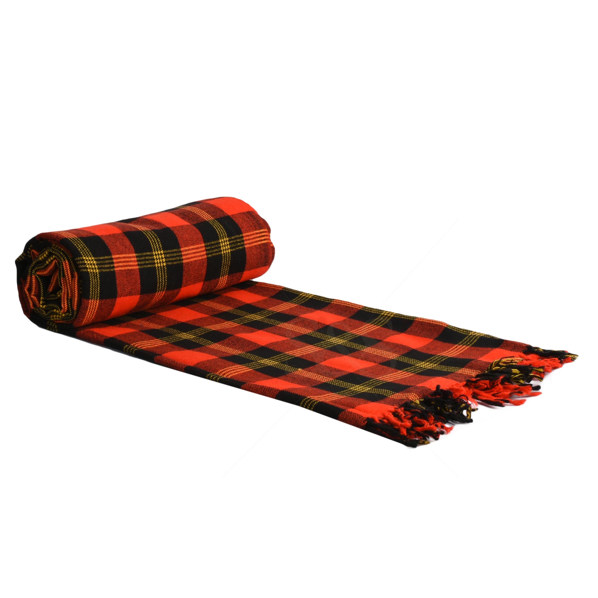 Kikoy Beach Towel Kenyan Summer Holiday Wear 100% Cotton Handmade Kikoi Beachwear Him Her Gift Unisex Boho Cotton Towel Soft Colourful Sale 1 Kikoy Beach Towel Kenyan Summer Holiday Wear 100% Cotton Handmade Kikoi Beachwear Him Her Gift Unisex Boho Cotton Towel Soft Colourful Sale