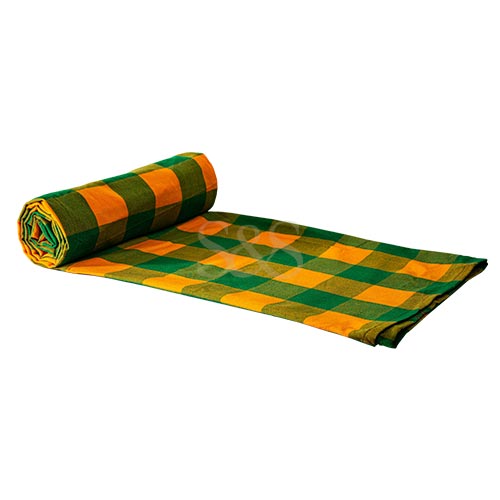 African Masai - Maasai Shuka Blanket - Multi-Colored Masai Shuka 1 African Masai - Maasai Shuka Blanket - Multi-Colored Masai Shuka