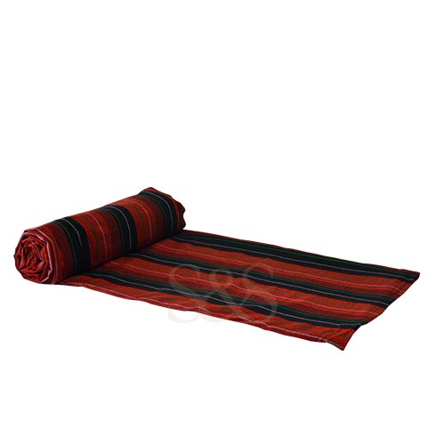 African Maasai Shuka/Maasai Fabrics/Kenyan Kikoy/Maasai Throw Blanket/ Masai Travel Blanket/kikoi/ Sarong/ Couch,Sofa, Picnic, Beach Throw Blanket, Shawl 1 African Maasai Shuka/Maasai Fabrics/Kenyan Kikoy/Maasai Throw Blanket/ Masai Travel Blanket/kikoi/ Sarong/ Couch,Sofa, Picnic, Beach Throw Blanket, Shawl