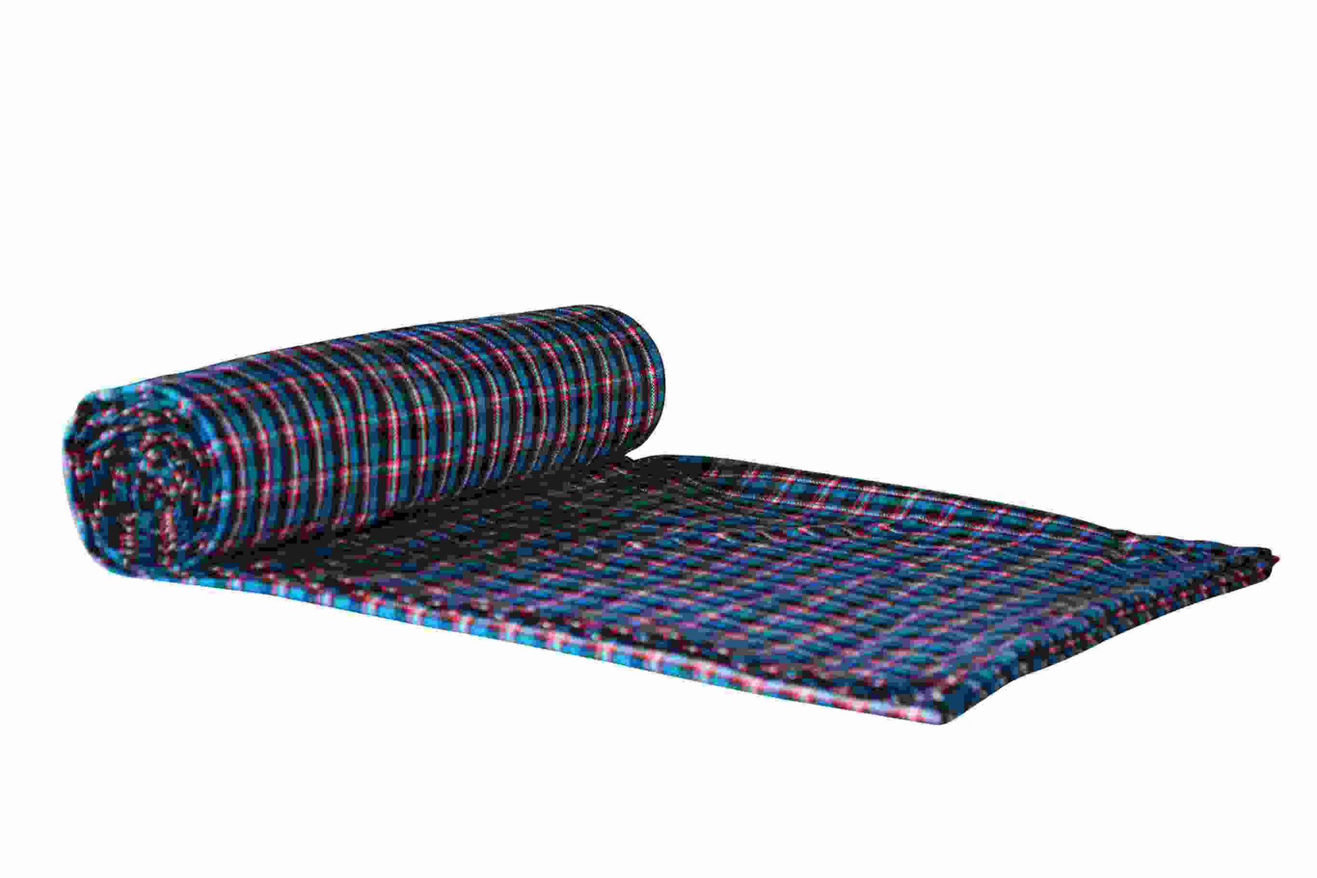 Maasai shuka, African Fabric, Safari fabric, Maasai cloth, traditional cloths, picnic blanket 1 Maasai shuka, African Fabric, Safari fabric, Maasai cloth, traditional cloths, picnic blanket