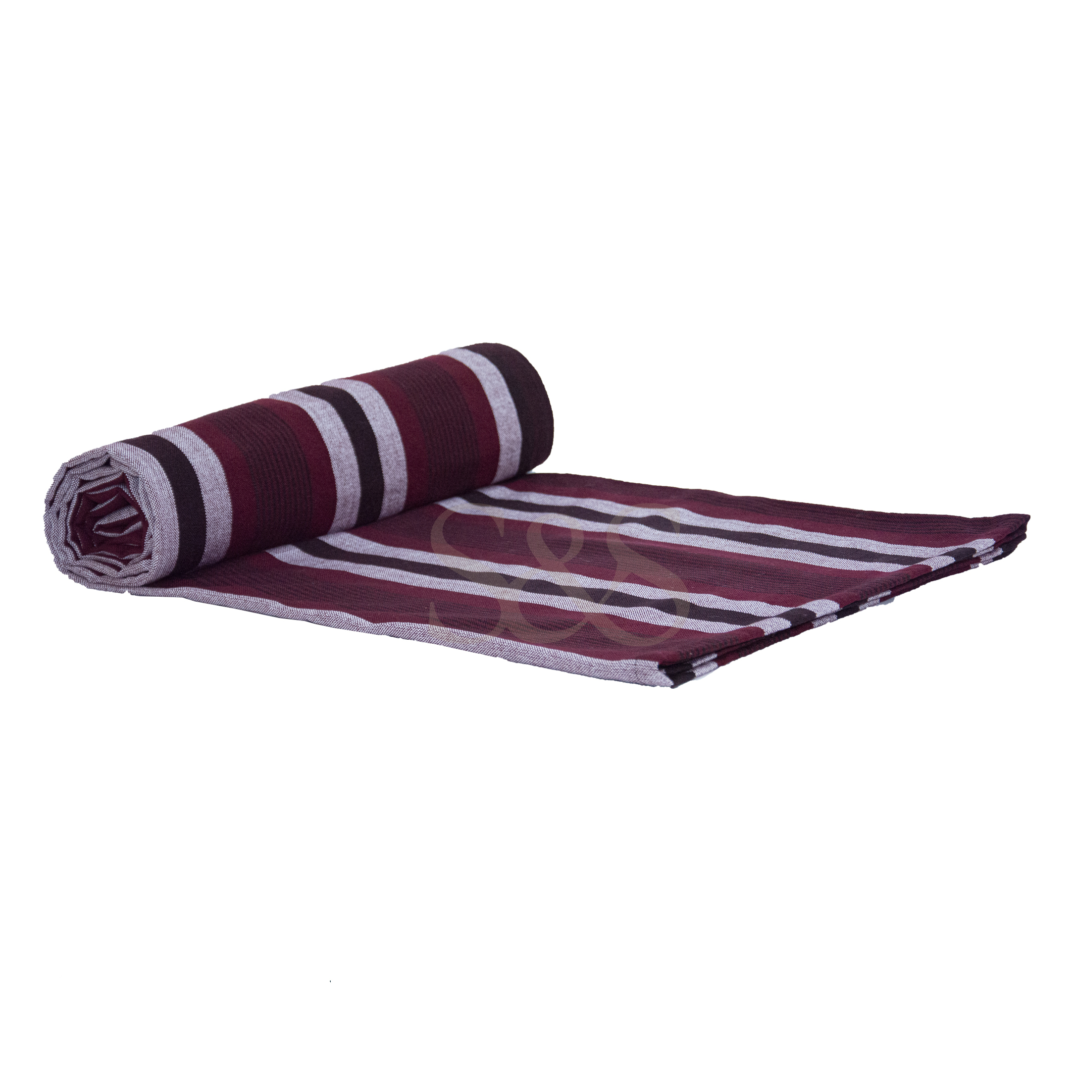 African Maasai Shuka/Maasai Fabrics/Kenyan Kikoy/Maasai Throw Blanket/ Masai Travel Blanket/kikoi/ Sarong/ Couch,Sofa, Picnic, Beach Throw Blanket, Shawl 1 African Maasai Shuka/Maasai Fabrics/Kenyan Kikoy/Maasai Throw Blanket/ Masai Travel Blanket/kikoi/ Sarong/ Couch,Sofa, Picnic, Beach Throw Blanket, Shawl