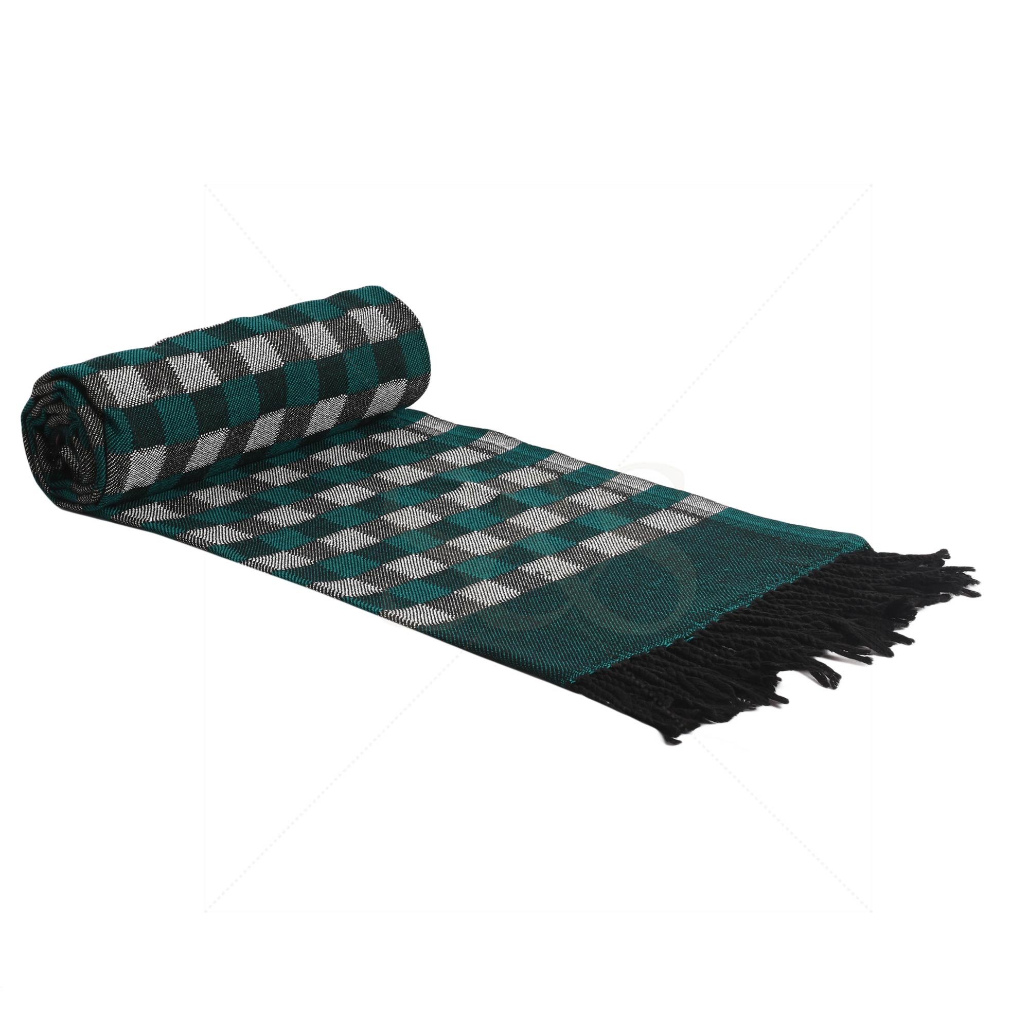 AFRICAN KENYA Kikoy Sarong Wrap Cover-up Scarf Sling Kikoi Cotton Beach Party 1 AFRICAN KENYA Kikoy Sarong Wrap Cover-up Scarf Sling Kikoi Cotton Beach Party