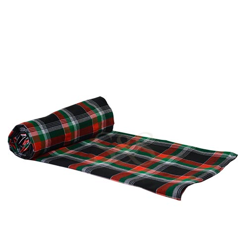 Maasai shuka, African Fabric, Safari fabric, Maasai cloth, traditional cloths, picnic blanket 1 Maasai shuka, African Fabric, Safari fabric, Maasai cloth, traditional cloths, picnic blanket