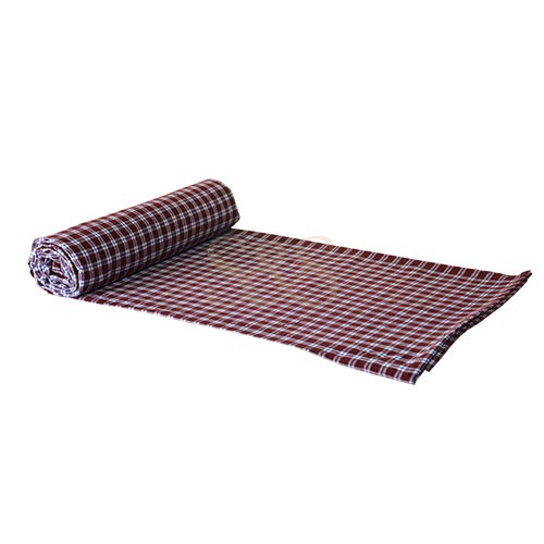 Maasai shuka, African Fabric, Safari fabric, Maasai cloth, traditional cloths, picnic blanket 1 Maasai shuka, African Fabric, Safari fabric, Maasai cloth, traditional cloths, picnic blanket