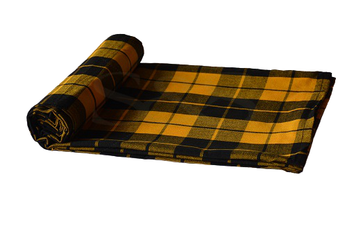 Maasai shuka, African Fabric, Safari fabric, Maasai cloth, traditional cloths, picnic blanket 1 Maasai shuka, African Fabric, Safari fabric, Maasai cloth, traditional cloths, picnic blanket