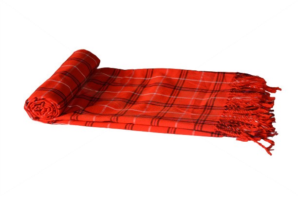 African Kikoy, Beach towel, Kikoy towel, Kenyan Kikoy, Beach Sarong, Beach wraps, Christmas gift for her, Maasai Fabrics, African fabric 1 African Kikoy, Beach towel, Kikoy towel, Kenyan Kikoy, Beach Sarong, Beach wraps, Christmas gift for her, Maasai Fabrics, African fabric
