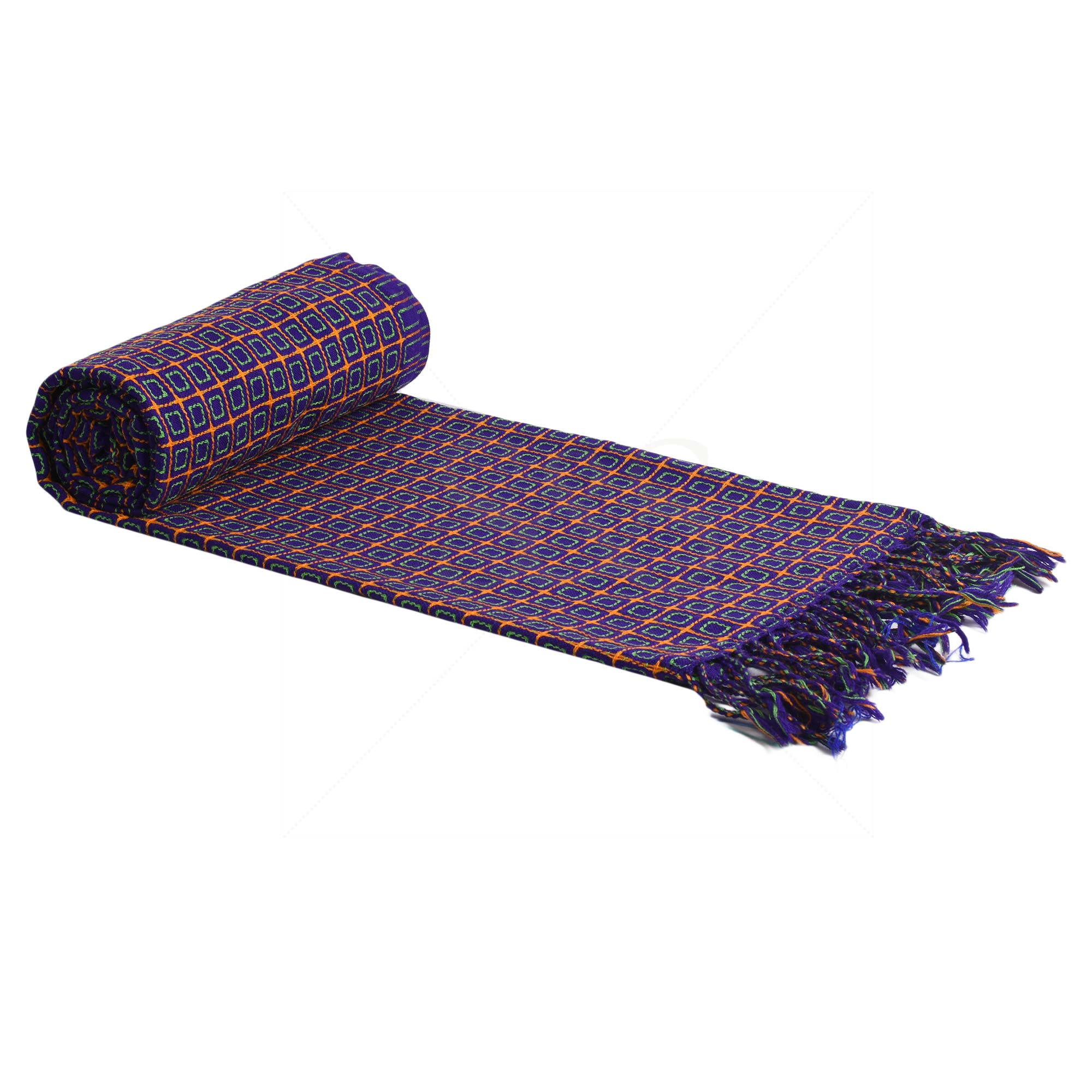 AFRICAN KENYA Kikoy Sarong Wrap Cover-up Scarf Sling Kikoi Cotton Beach Party 1 AFRICAN KENYA Kikoy Sarong Wrap Cover-up Scarf Sling Kikoi Cotton Beach Party