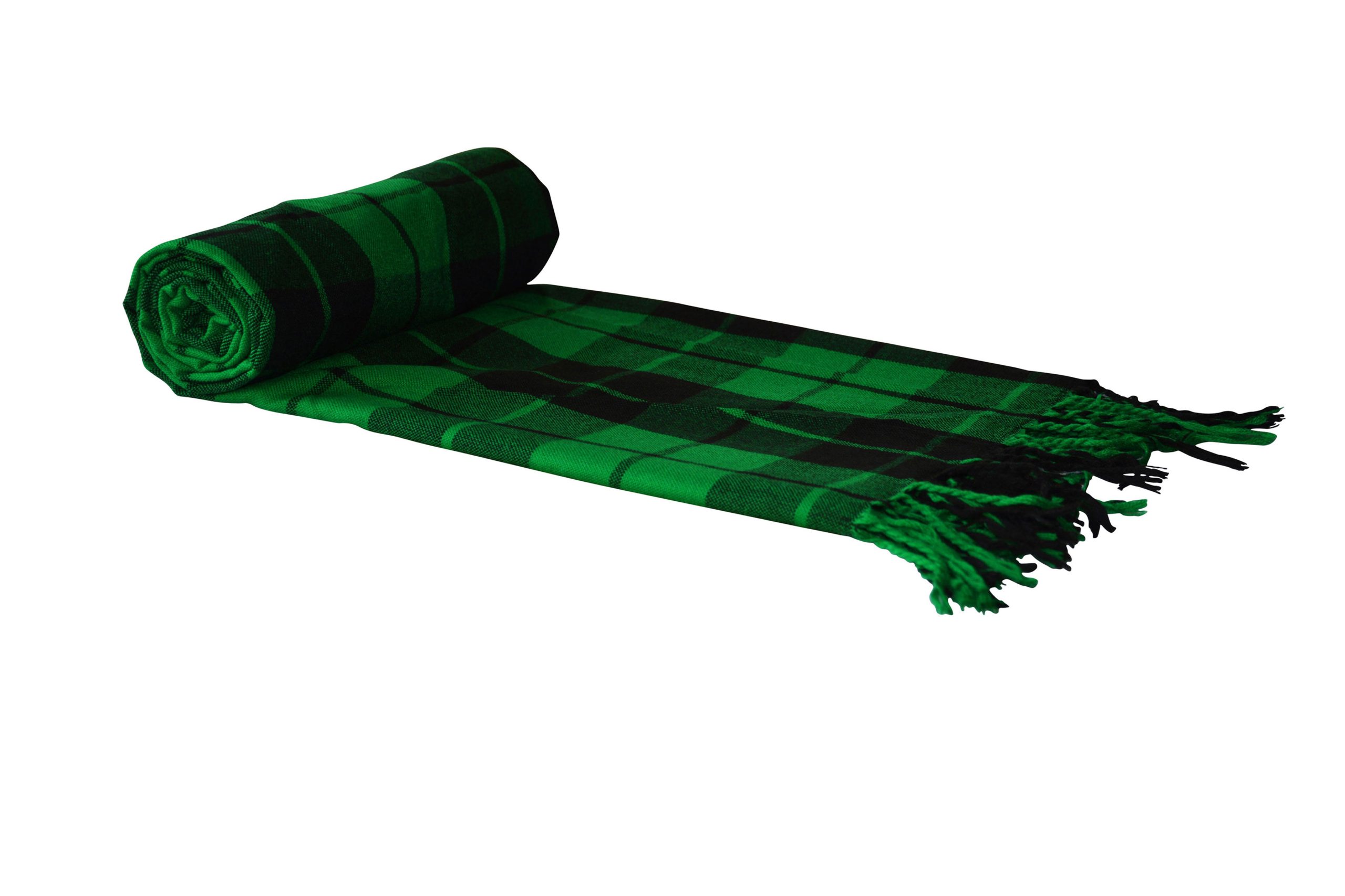 African Kikoy, Beach towel, Kikoy towel, Kenyan Kikoy, Beach Sarong, Beach wraps, Christmas gift for her, Maasai Fabrics, African fabric 1 African Kikoy, Beach towel, Kikoy towel, Kenyan Kikoy, Beach Sarong, Beach wraps, Christmas gift for her, Maasai Fabrics, African fabric