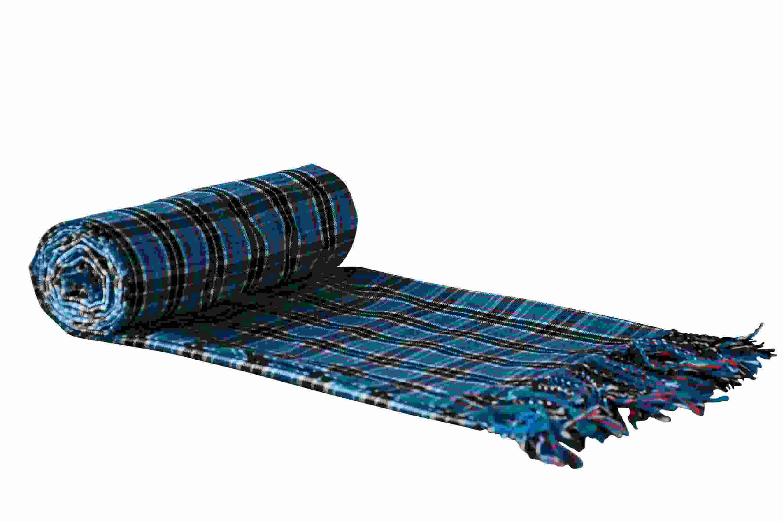 Kikoy, African Print, African Fabric, Blue, Kenyan Kikoy, Beach Wrap, Sarong, Pareo, Scarf, Bed Throw, Sofa Throw, Swahili Wrap, Cotton 1 Kikoy, African Print, African Fabric, Blue, Kenyan Kikoy, Beach Wrap, Sarong, Pareo, Scarf, Bed Throw, Sofa Throw, Swahili Wrap, Cotton