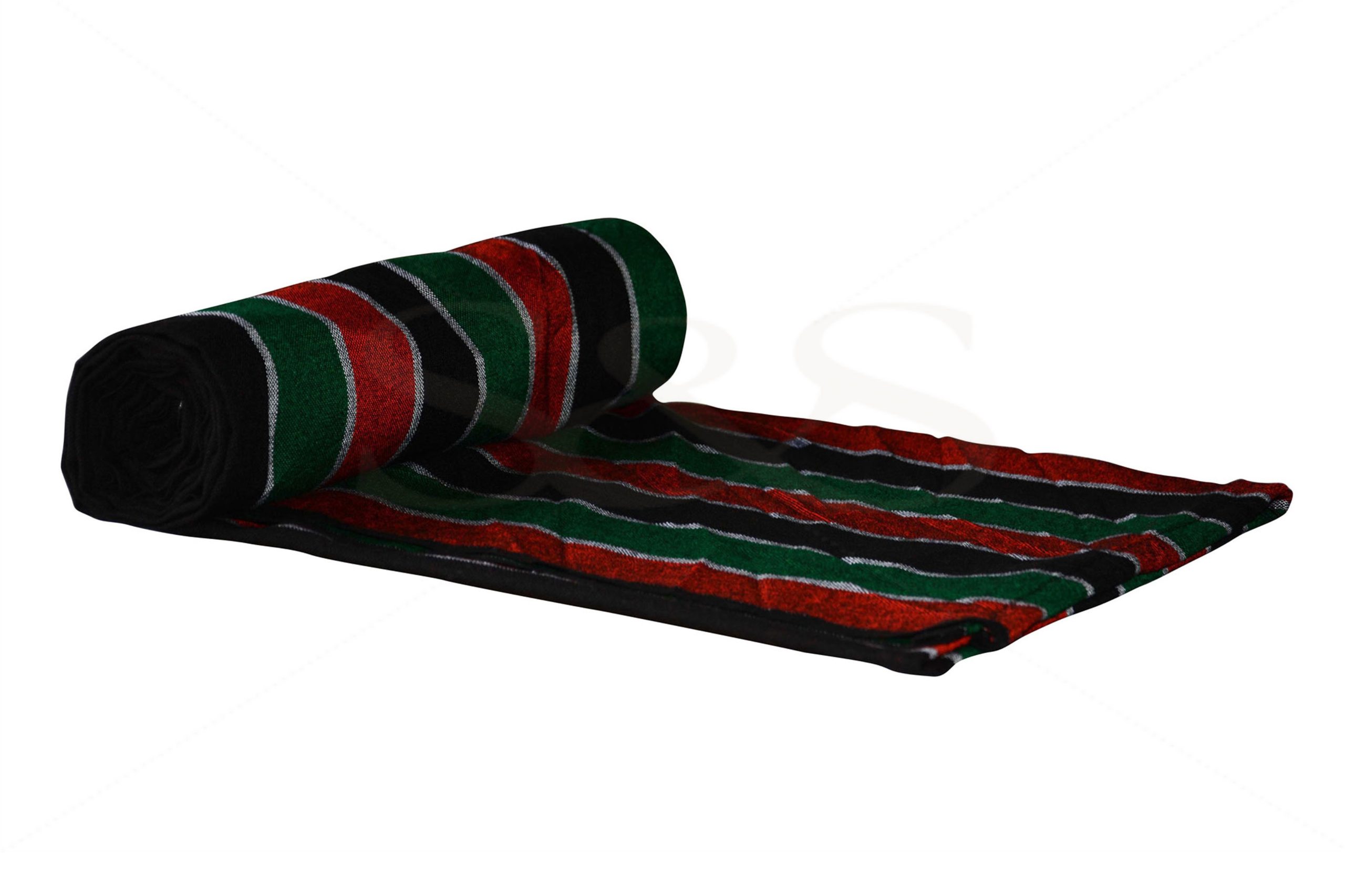 African Masai - Maasai Shuka Blanket - Multi-Colored Masai Shuka 1 African Masai - Maasai Shuka Blanket - Multi-Colored Masai Shuka