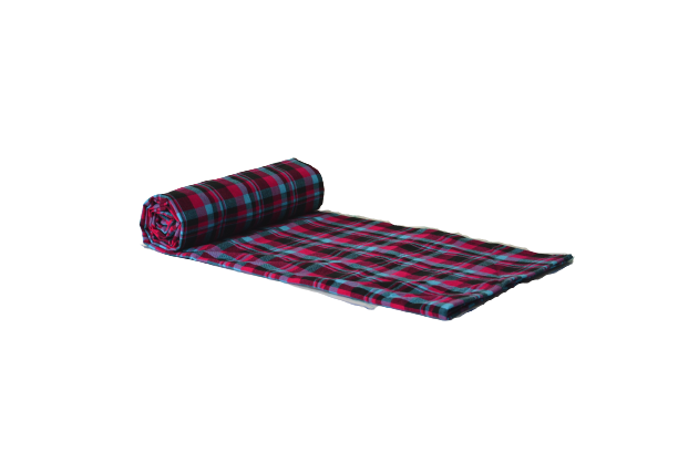 African Maasai Shuka/Maasai Fabrics/Kenyan Kikoy/Maasai Throw Blanket/ Masai Travel Blanket/kikoi/ Sarong/ Couch,Sofa, Picnic, Beach Throw Blanket, Shawl 1 African Maasai Shuka/Maasai Fabrics/Kenyan Kikoy/Maasai Throw Blanket/ Masai Travel Blanket/kikoi/ Sarong/ Couch,Sofa, Picnic, Beach Throw Blanket, Shawl