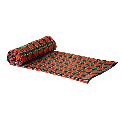 African Masai - Maasai Shuka Blanket - Multi-Colored Masai Shuka 1 African Masai - Maasai Shuka Blanket - Multi-Colored Masai Shuka