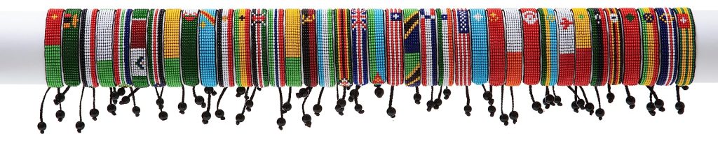 Rainbow LGBT Pride Bracelet Handmade Braided Friendship String Bracelet for Gay & Lesbian LGBTQ Wristband Adjustable Size 3 827269fdc4766feb89d3ddca8273e4f8.w6016.h4016. SL5000 CR011685000999 SX1920